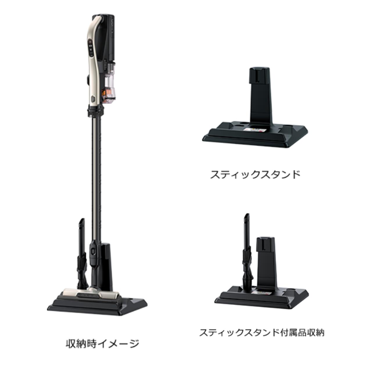 楽天市場】【3/1は全商品ポイント2倍＆3/1～3/6は最大2,000円クーポン