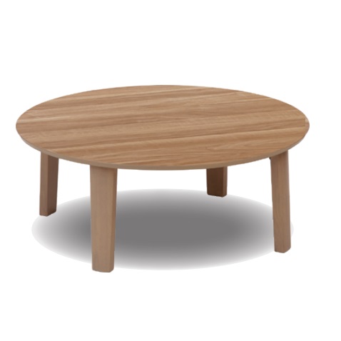 丸型 ちゃぶ台 テーブル 90」の人気商品一覧 | 安い商品を通販サイト