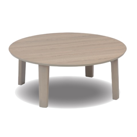 折りたたみテーブル 丸 90」の人気商品一覧 | 安い商品を通販サイト