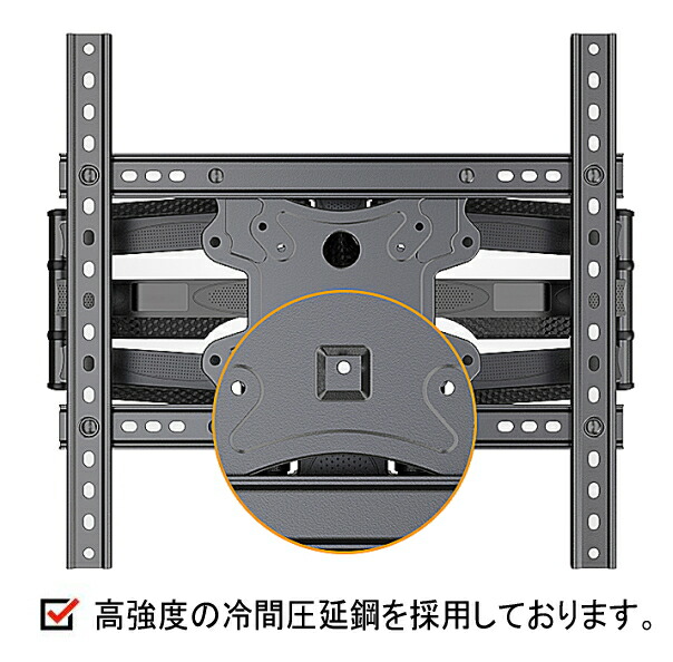 楽天市場】【5027】☆2月28日まで大幅値引き中！！☆SHARP AQUOS