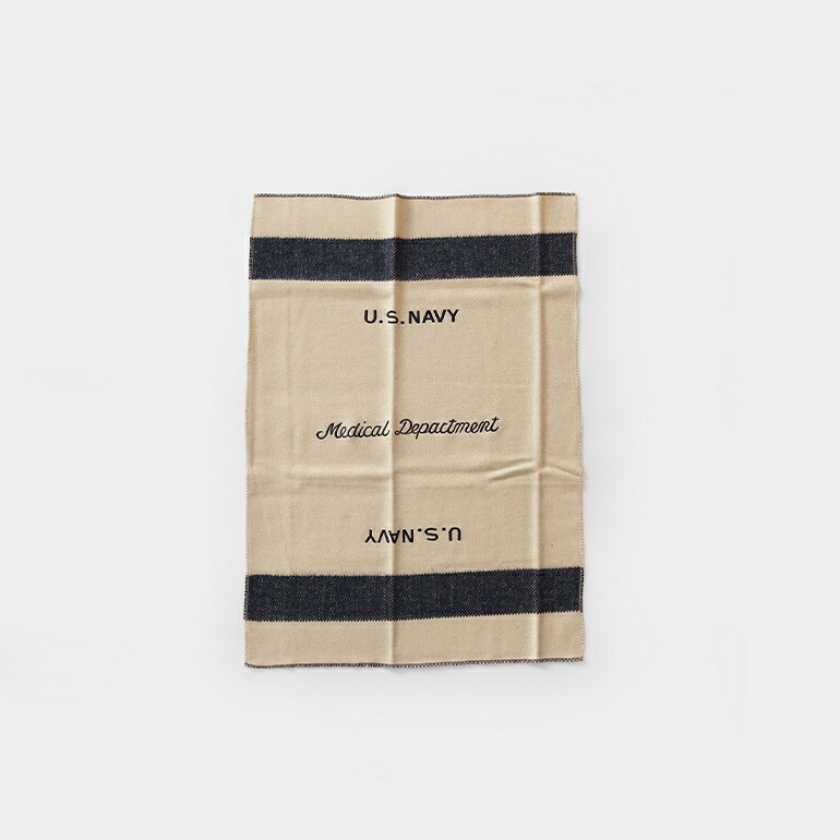 楽天市場】米軍 放出品 ブランケットの通販