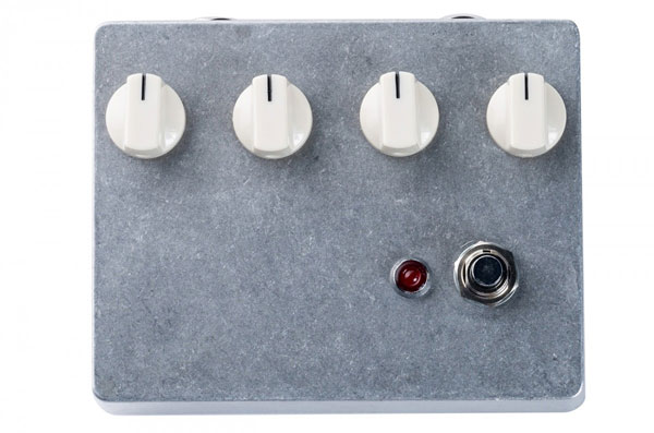 楽天市場】Nu:Tekt OD-K1 KORG コルグ エフェクター オーバードライブ