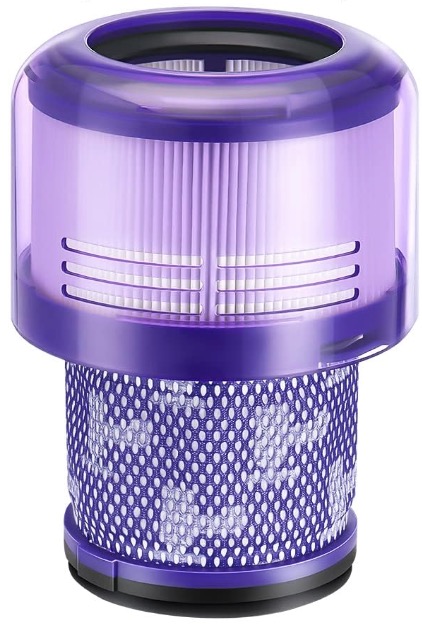 楽天市場】ダイソン SV18 Digital Slim Fluffy Digital Slim Fluffy+