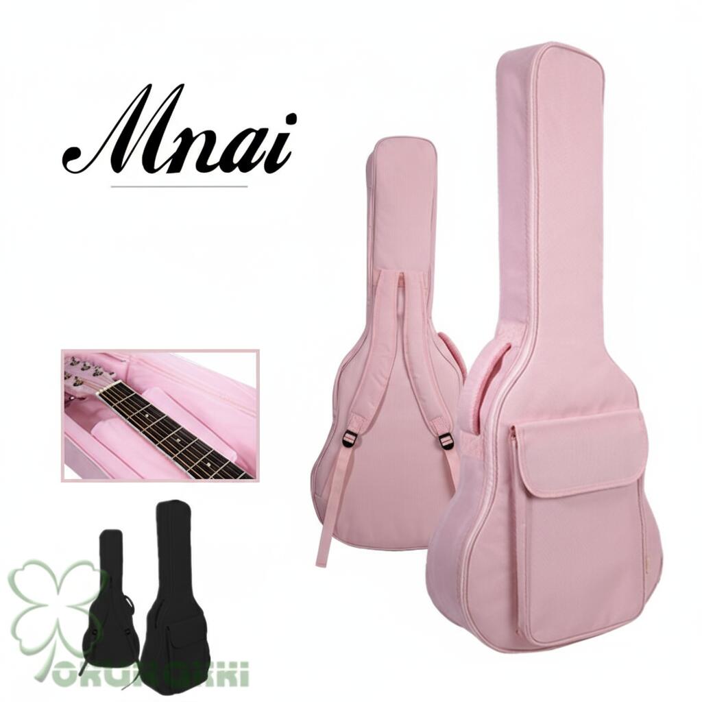 楽天市場】ピンク（ケース｜ギター用アクセサリー・パーツ