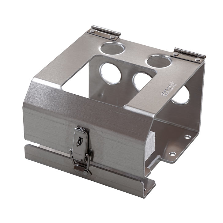 楽天市場】ジャッキホルダー /マサダ製 シザースジャッキ【DPJ-1000DX