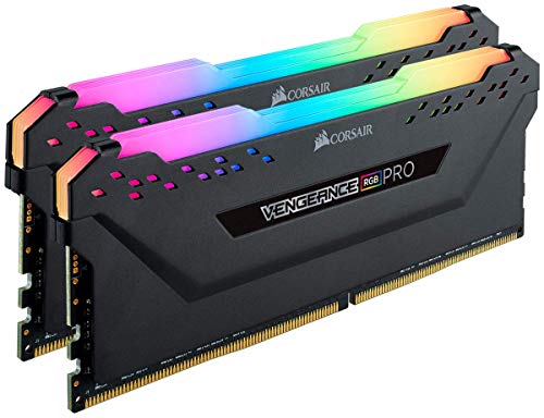ddr4-3200 16gb(8gb×2)」の人気商品一覧 | 安い商品を通販サイトから