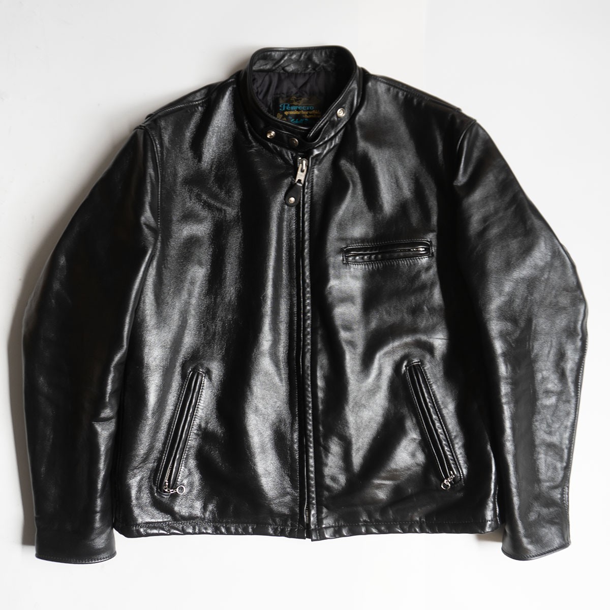 楽天市場】schott 641 hhの通販