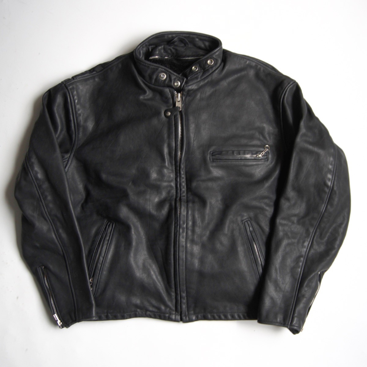 楽天市場】SCHOTT 141の通販