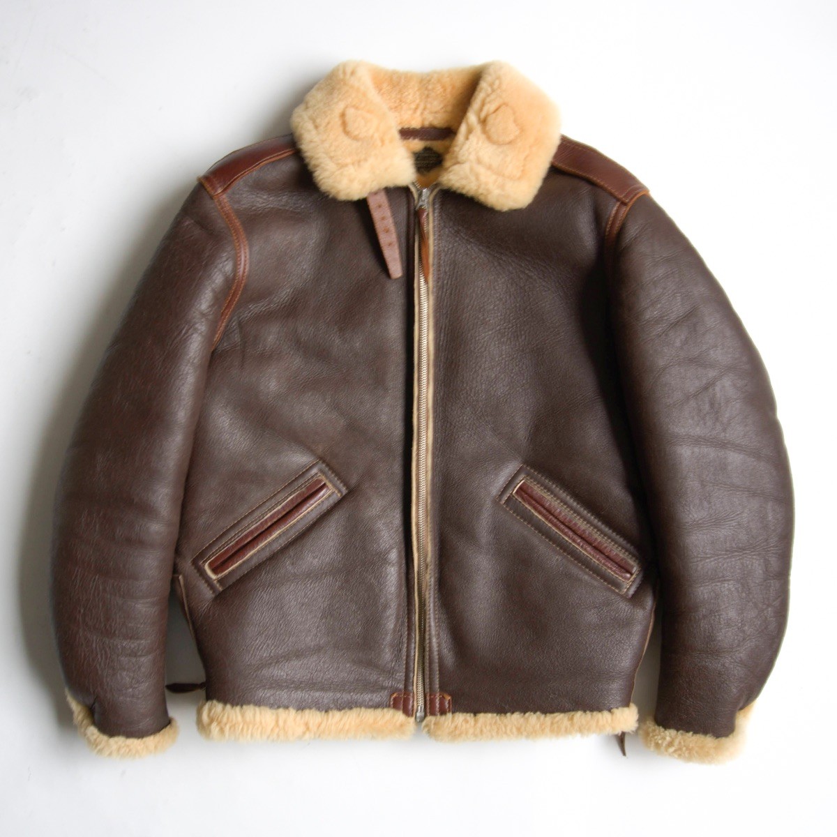 楽天市場】bー6（コート・ジャケット｜メンズファッション）の通販