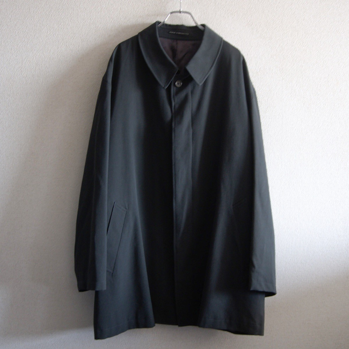 楽天市場】y's for men カーディガンの通販