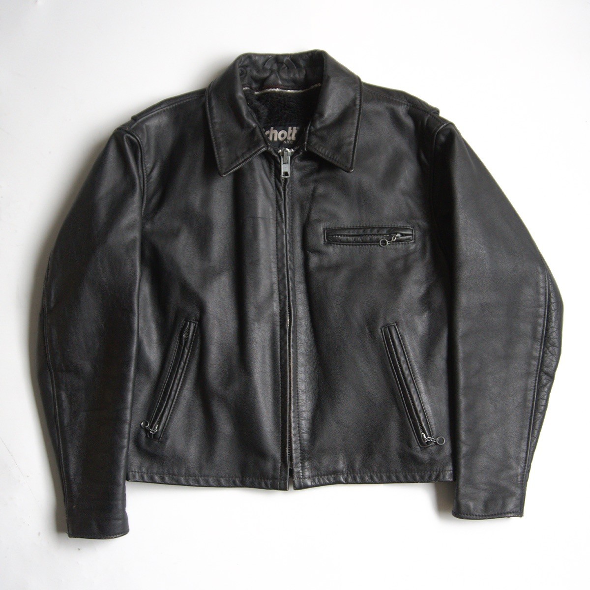 楽天市場】SCHOTT 642の通販