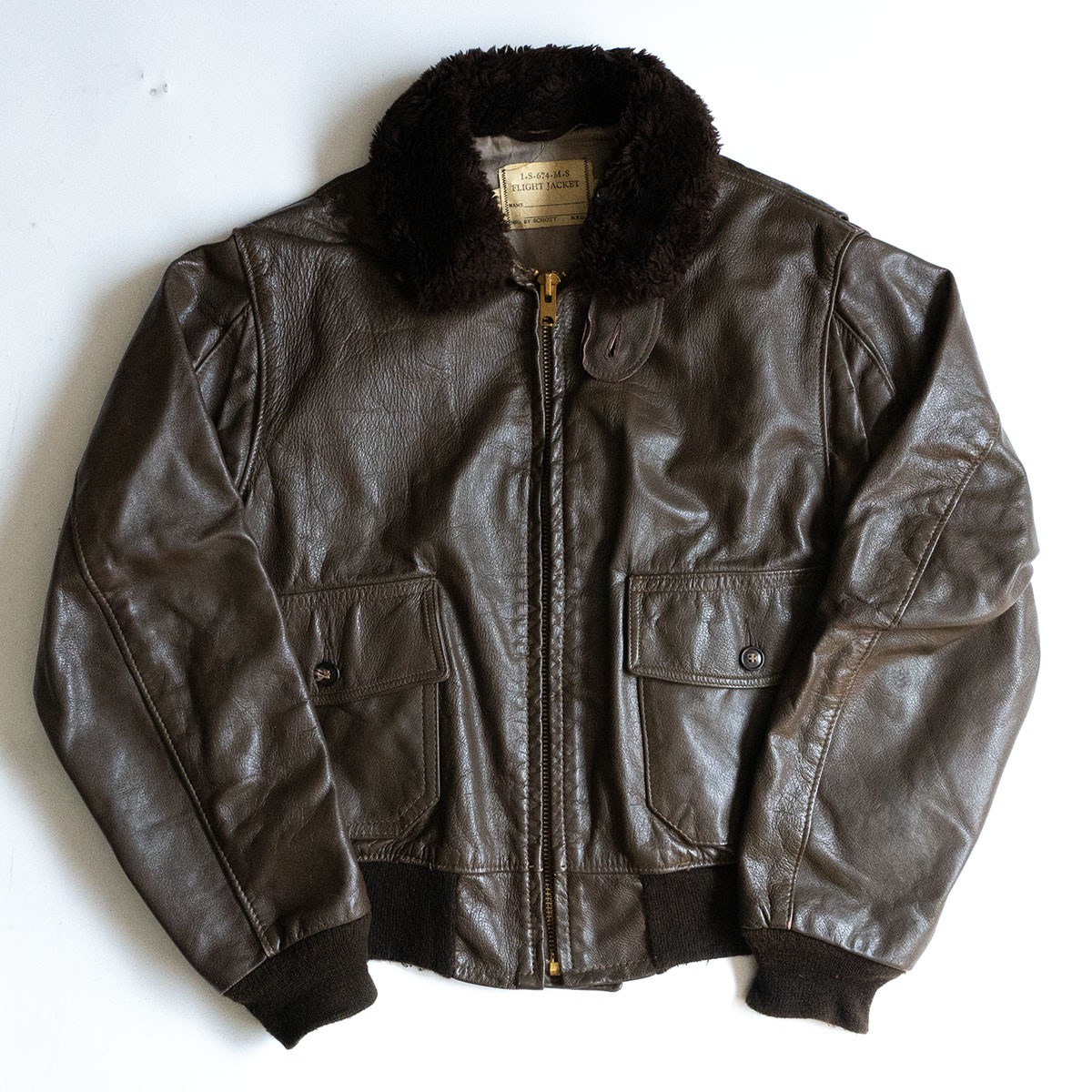 楽天市場】schott g－1の通販