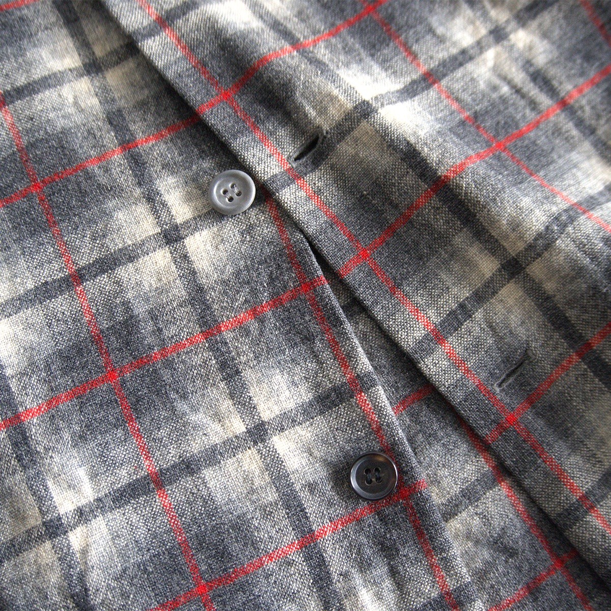 楽天市場】【雰囲気抜群】PENDLETON【50s オンブレ シャドー チェック