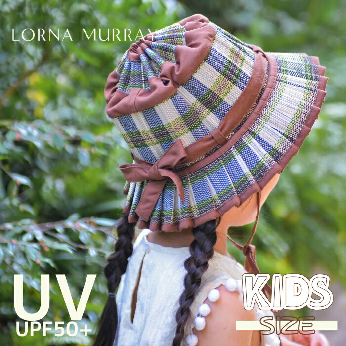 楽天市場】【5の付く日P5倍】【正規品】【キッズサイズ】 ローナ