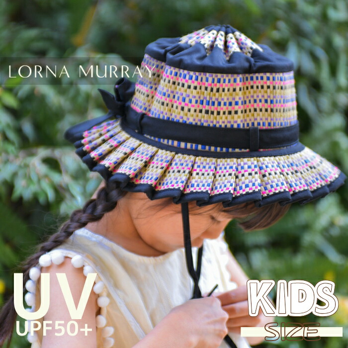 楽天市場】lorna murray mayfairの通販