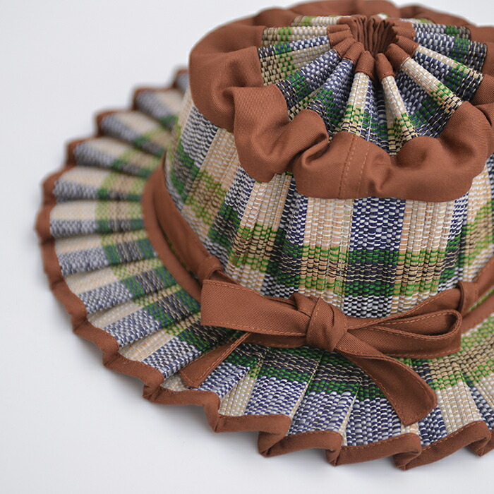 楽天市場】【5の付く日P5倍】【正規品】【キッズサイズ】 ローナ