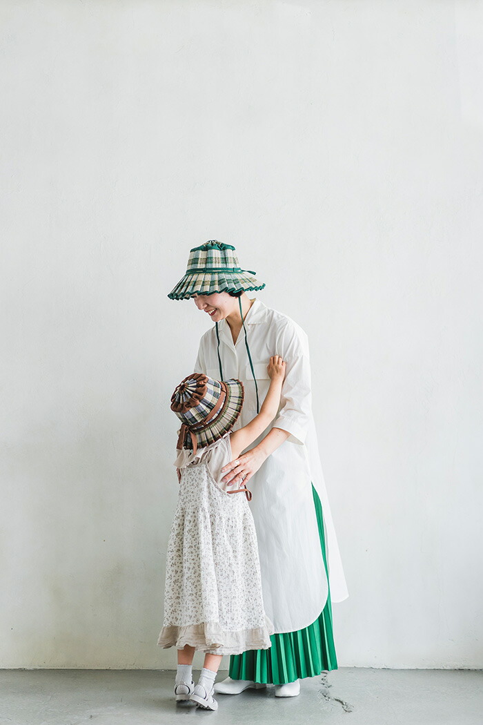 楽天市場】【5の付く日P5倍】【正規品】【キッズサイズ】 ローナ