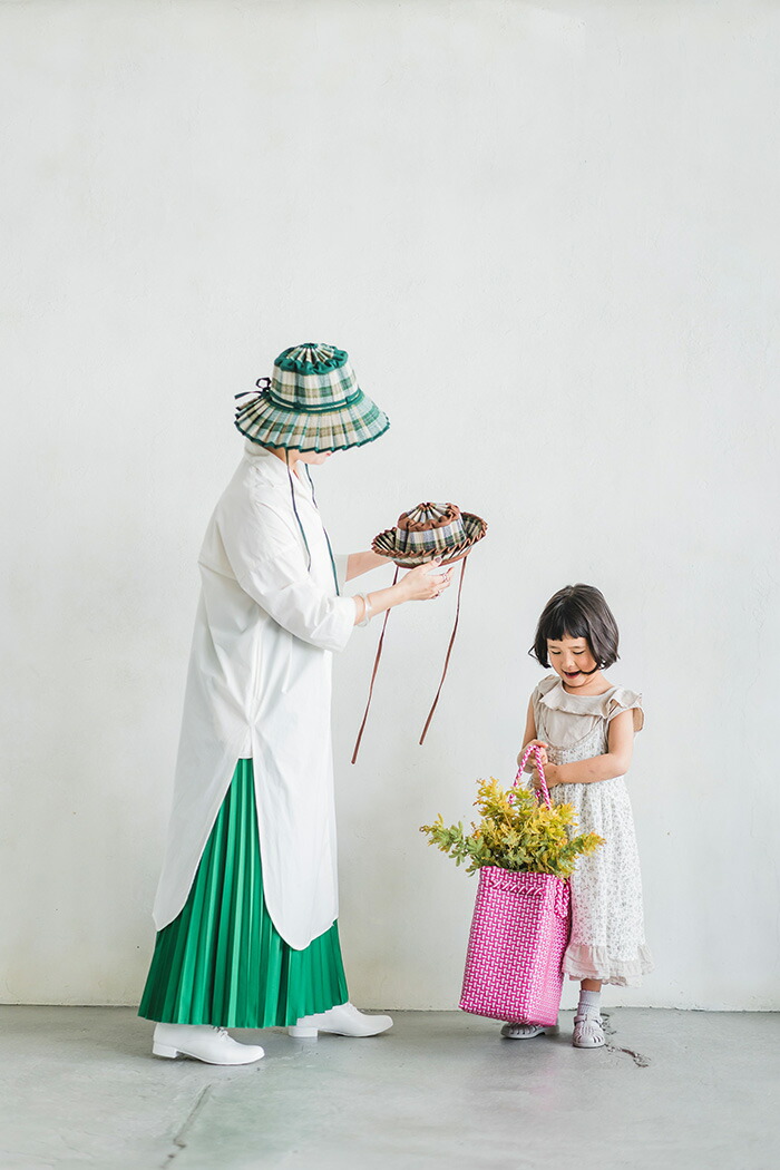 楽天市場】【5の付く日P5倍】【正規品】【キッズサイズ】 ローナ