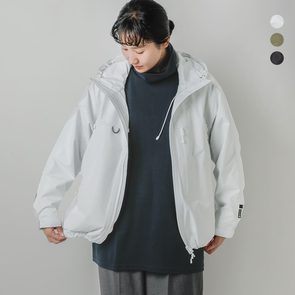 楽天市場】ダイワ ゴアテックス（レディースファッション）の通販