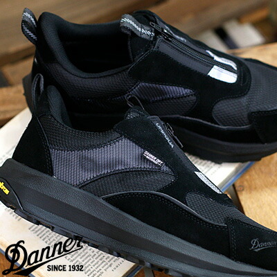 楽天市場】【ポイント10倍】【国内正規品】 DANNER UMPQUA D123032