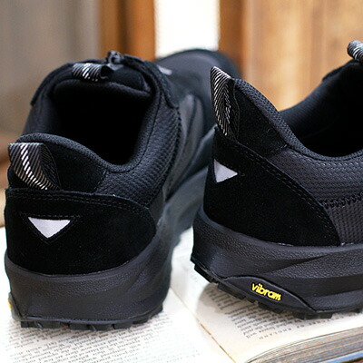 楽天市場】【ポイント10倍】【国内正規品】 DANNER UMPQUA D123032