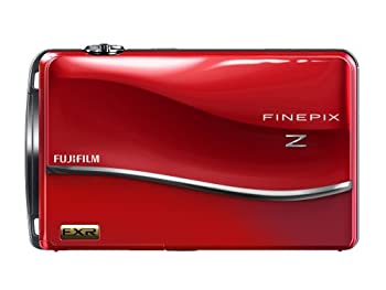 楽天市場】富士フィルム finepix zの通販