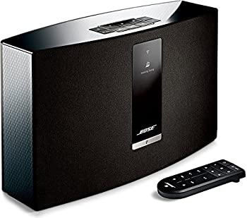 楽天市場】bose soundtouch 10 wirelessの通販