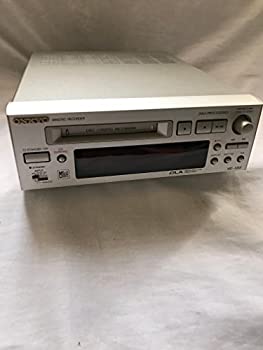 楽天市場】onkyo md－105の通販