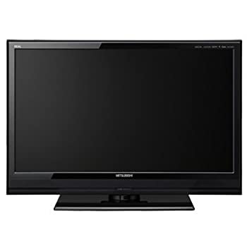 楽天市場】三菱 lcd-32lb8（画面サイズ（テレビ）30 ～ 34型）の通販