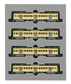 楽天市場】kato 西武 101系の通販