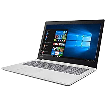 楽天市場】ideapad 320（ノートPC｜パソコン）：パソコン・周辺機器の通販