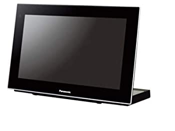 楽天市場】panasonic マルチメディアオーディオシステム mw－10の通販