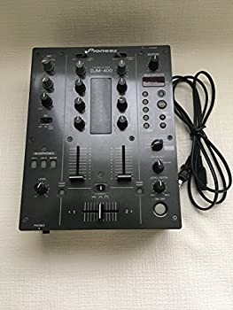 楽天市場】DJM－400の通販