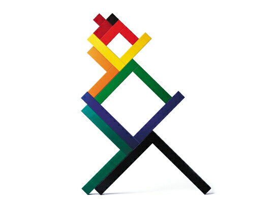 楽天市場】ネフ社 アングーラ 積み木 スイス 正規輸入品【選べる