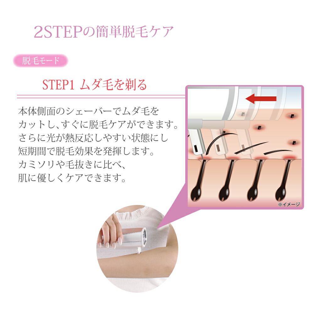 楽天市場】【OMNI公式】YMO-117 エクセレントデピスピーディーRF 日本