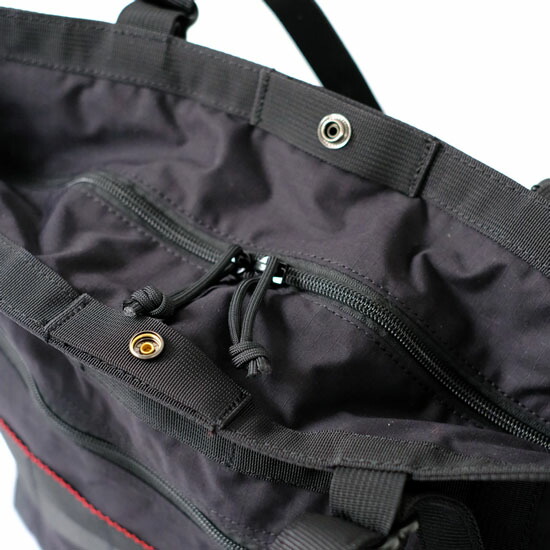 楽天市場】ブリーフィング BRIEFING SHOT BUCKET MW ショットバケット