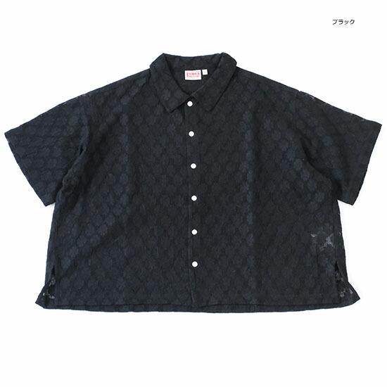 楽天市場】インディアインダストリー INDIA INDUSTRY レース 襟付き