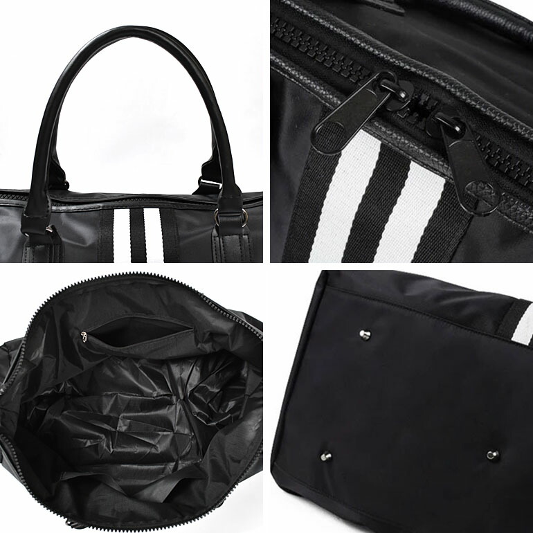 楽天市場】ゴルフ ゴルフバッグ ボストンバッグ メンズ レディース