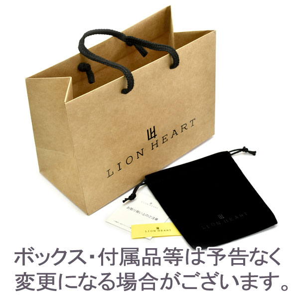 楽天市場】LION HEART ライオンハート キングダム メンズ ゴシック