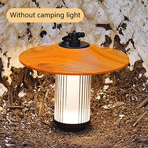 楽天市場】ランタンシェード ランプシェード 38exploreシェード LED