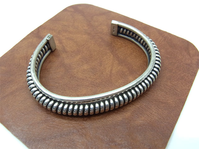 楽天市場】☆NAVAJO(ナバホ族)☆ インディアンジュエリー ツイスト