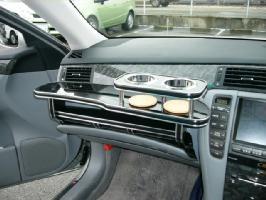 楽天市場】18 クラウン フロントテーブルの通販