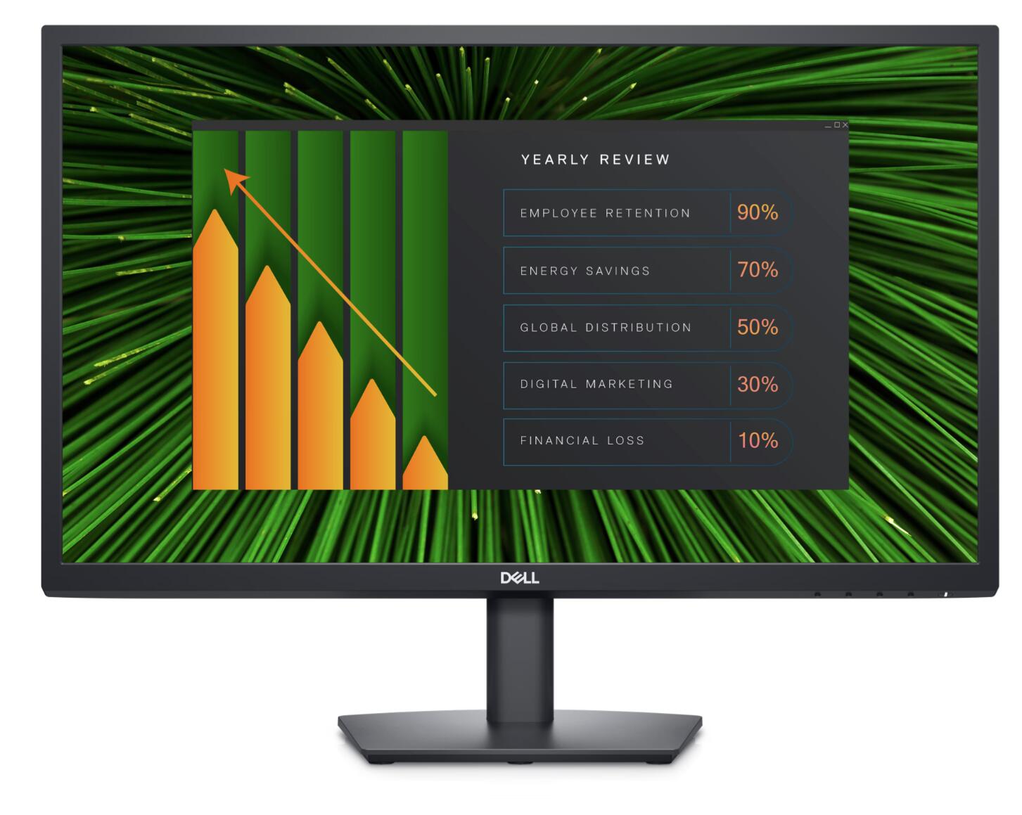 dell モニター23.8インチ」の人気商品一覧 | 安い商品を通販サイトから