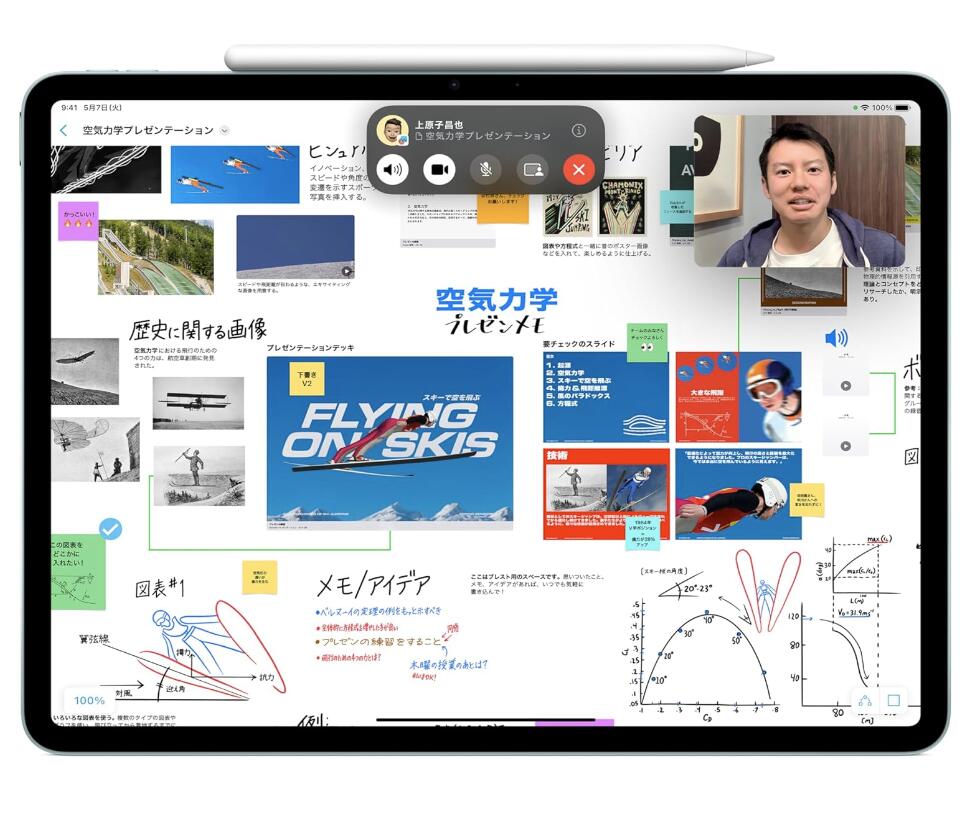 楽天市場】新品 Apple Pencil Pro アップル正規品 アップルペンシル