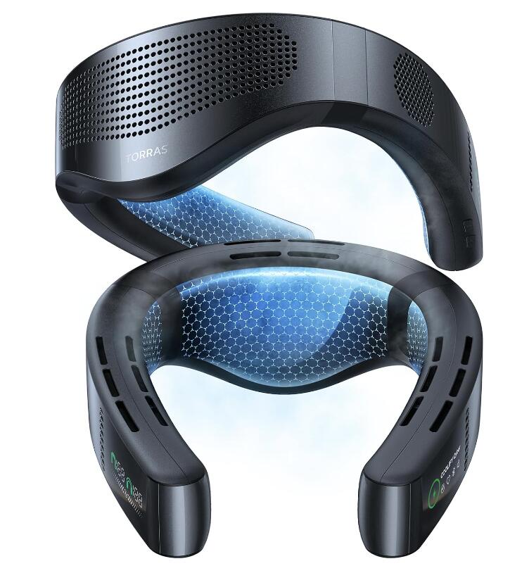 TORRAS COOLIFY Cyber」の人気商品一覧 | 安い商品を通販サイトから