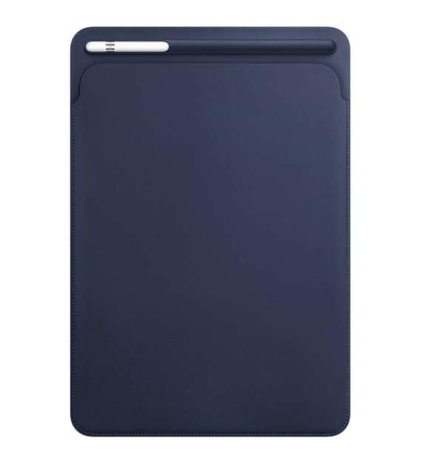 楽天市場】ipad pro 10.5 レザースリーブの通販