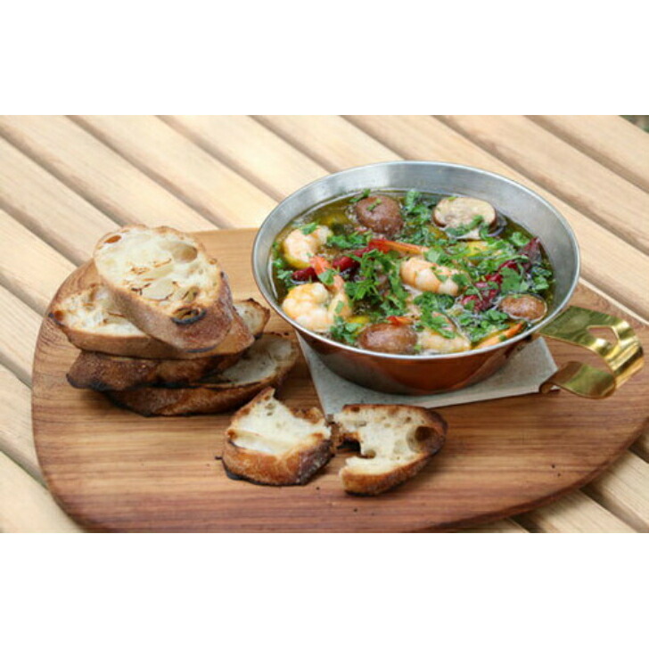 楽天市場】FIRESID（ファイヤーサイド ）「コッパーシェラカップ400