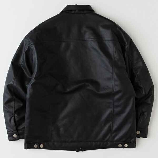 楽天市場】【SALE30%off】FAT エフエーティー MACKGRAIN トラッカー