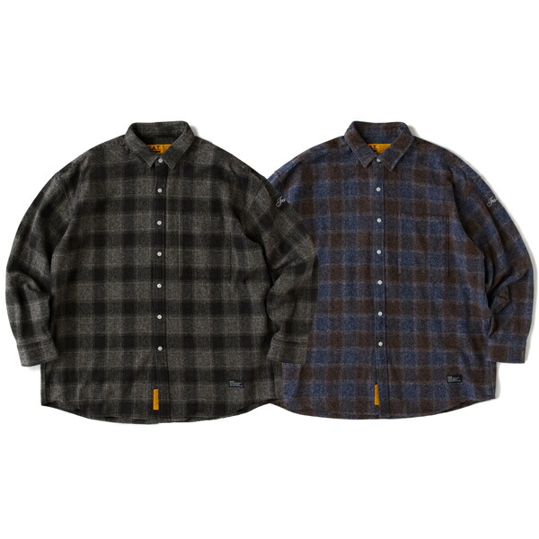 楽天市場】fat カーディガンの通販