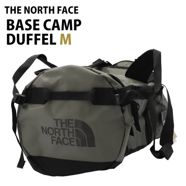 楽天市場】THE NORTH FACE ノースフェイス バックパック BASE CAMP